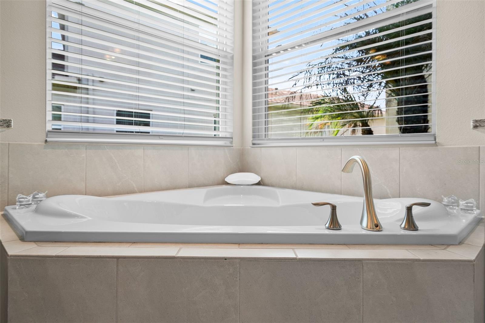 WIREGRASS M23-PH 2 - Residential