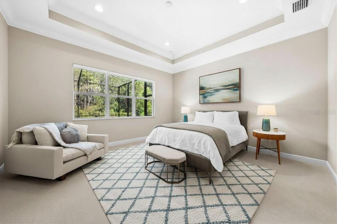 WIREGRASS M23-PH 2 - Residential
