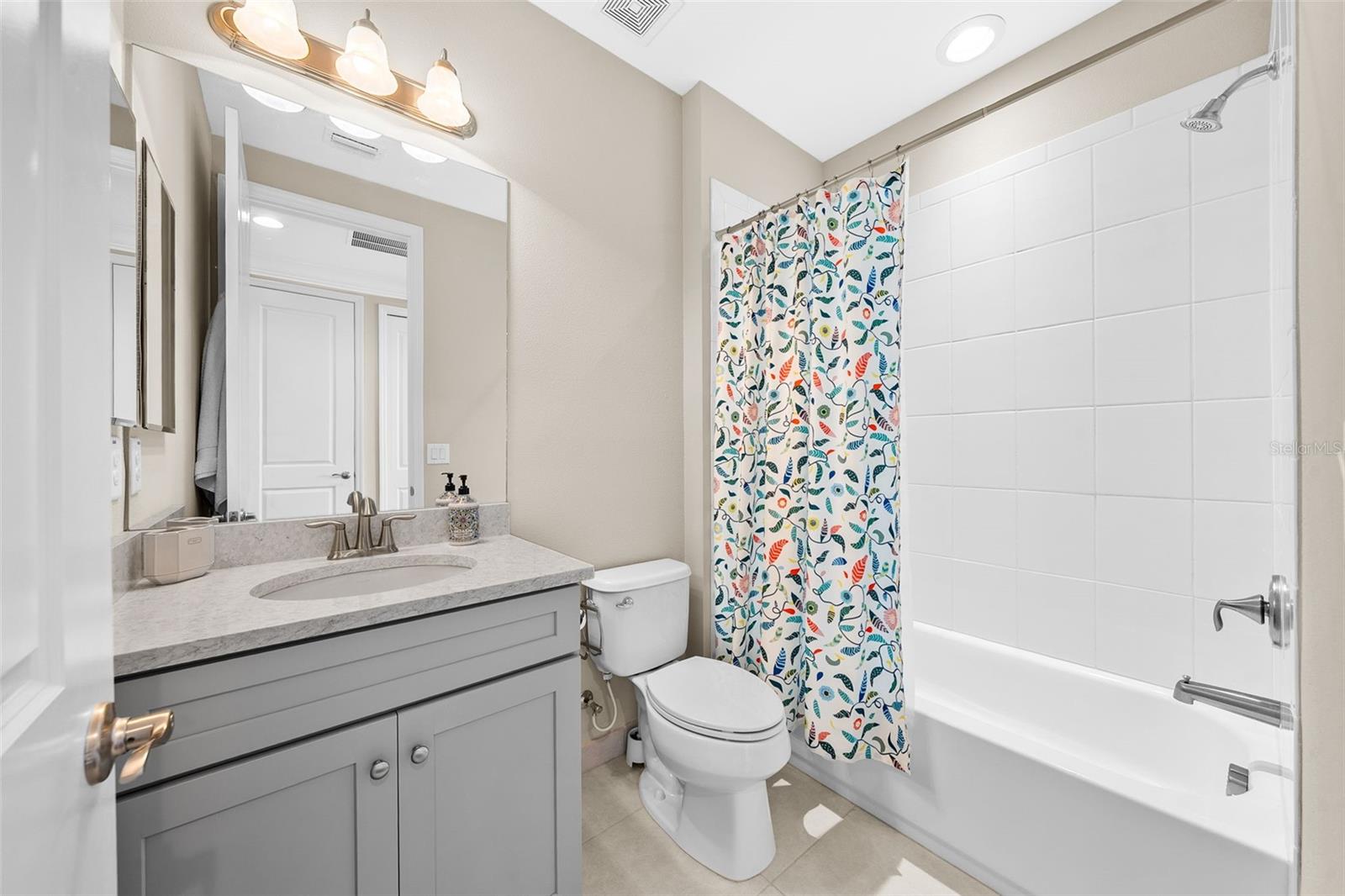 WIREGRASS M23-PH 2 - Residential