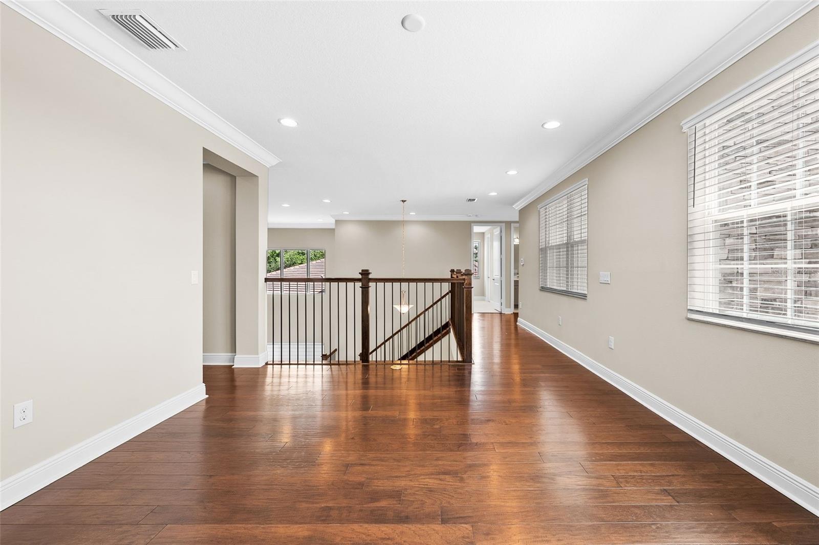 WIREGRASS M23-PH 2 - Residential