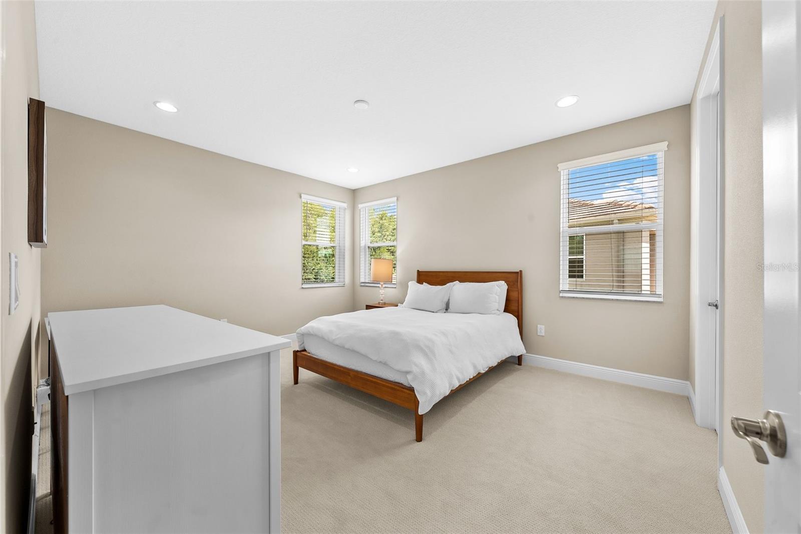 WIREGRASS M23-PH 2 - Residential