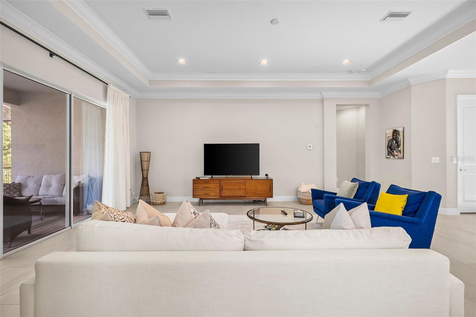 WIREGRASS M23-PH 2 - Residential
