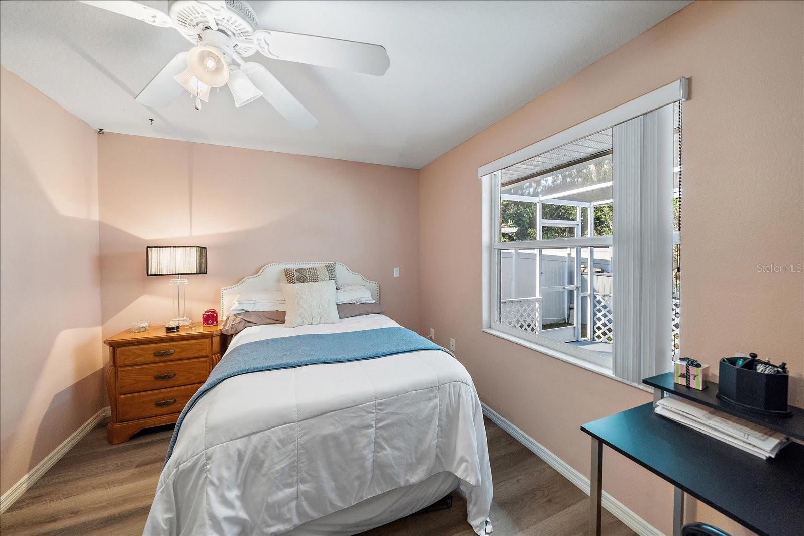 ARBOR TRACE - Residential