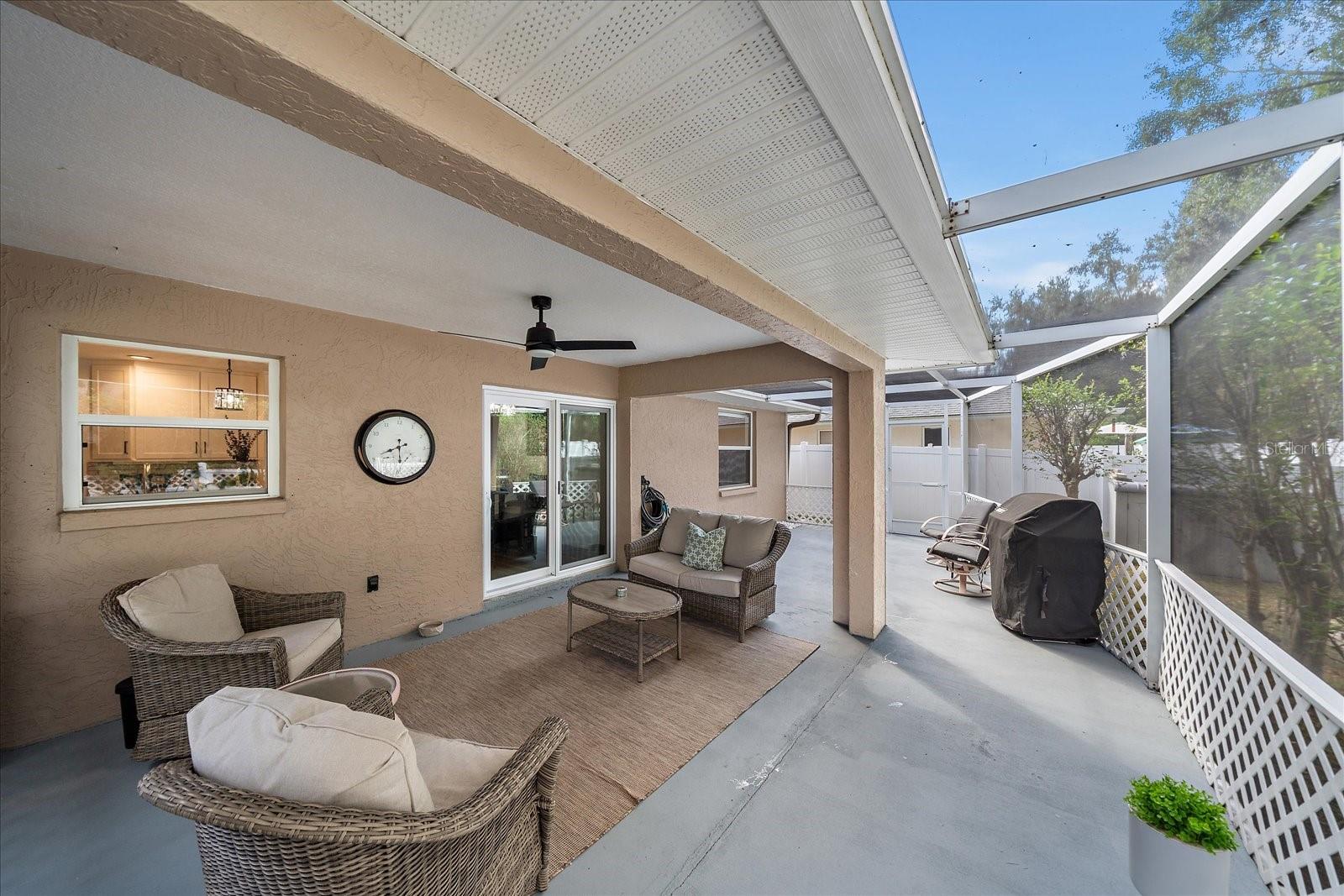 ARBOR TRACE - Residential