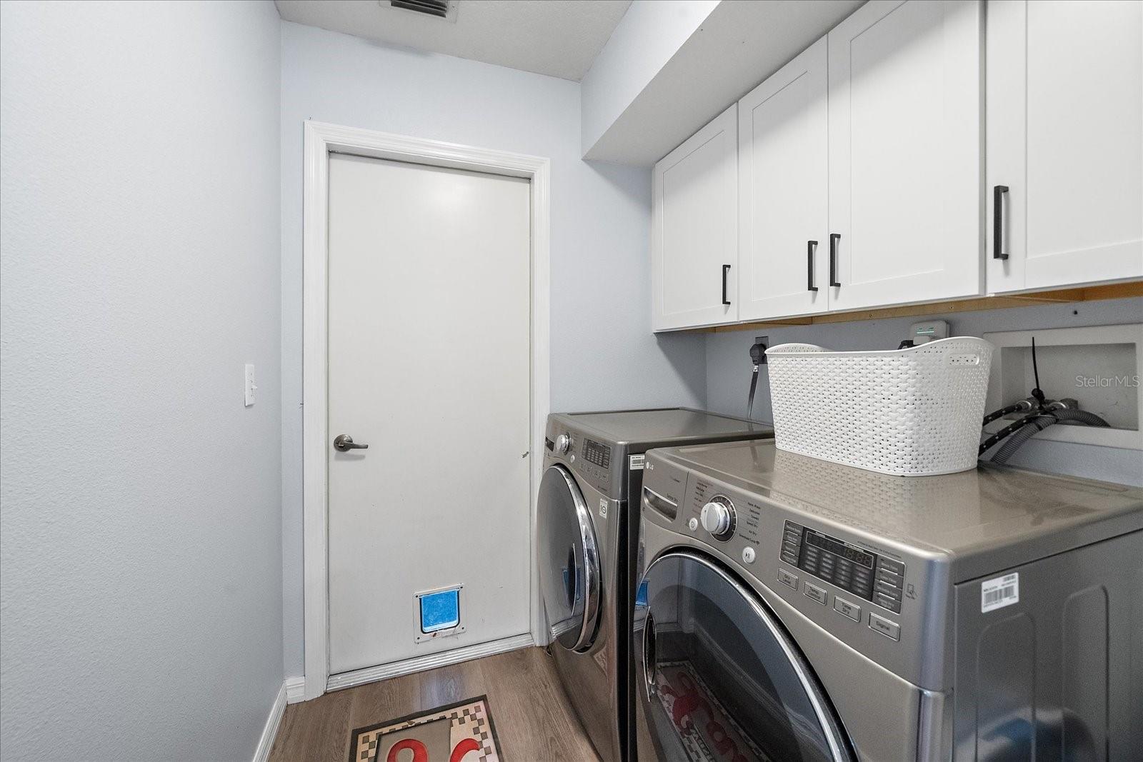 ARBOR TRACE - Residential