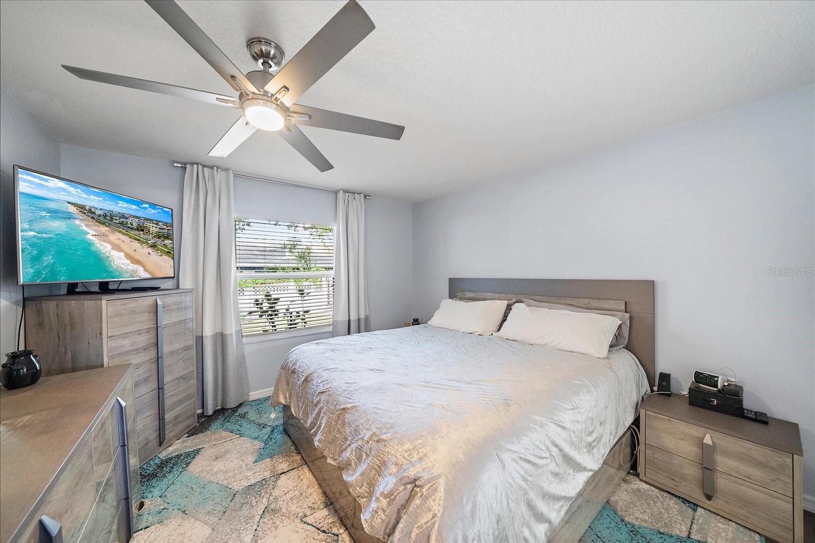 ARBOR TRACE - Residential