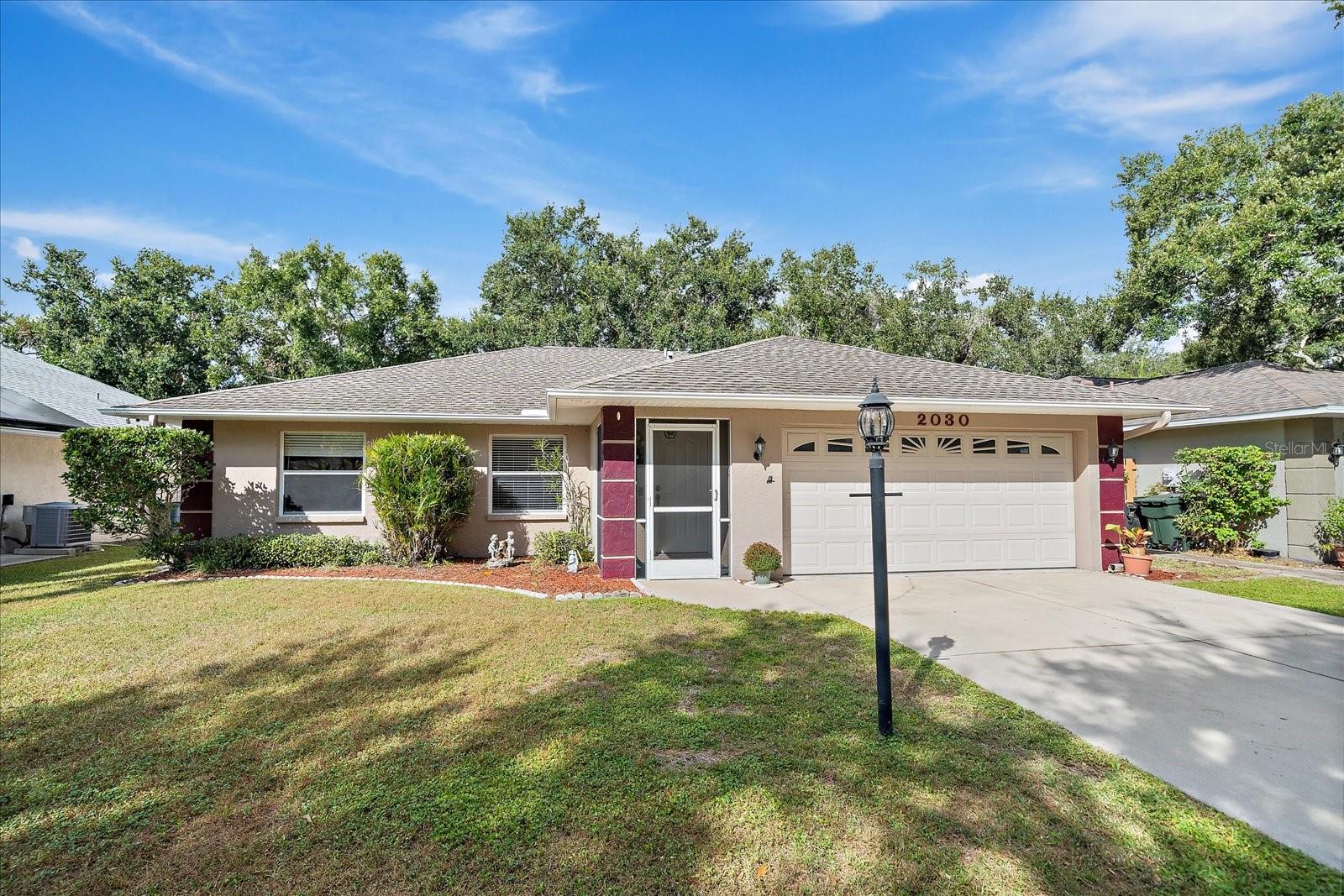 2030 OLD TREVOR WAY