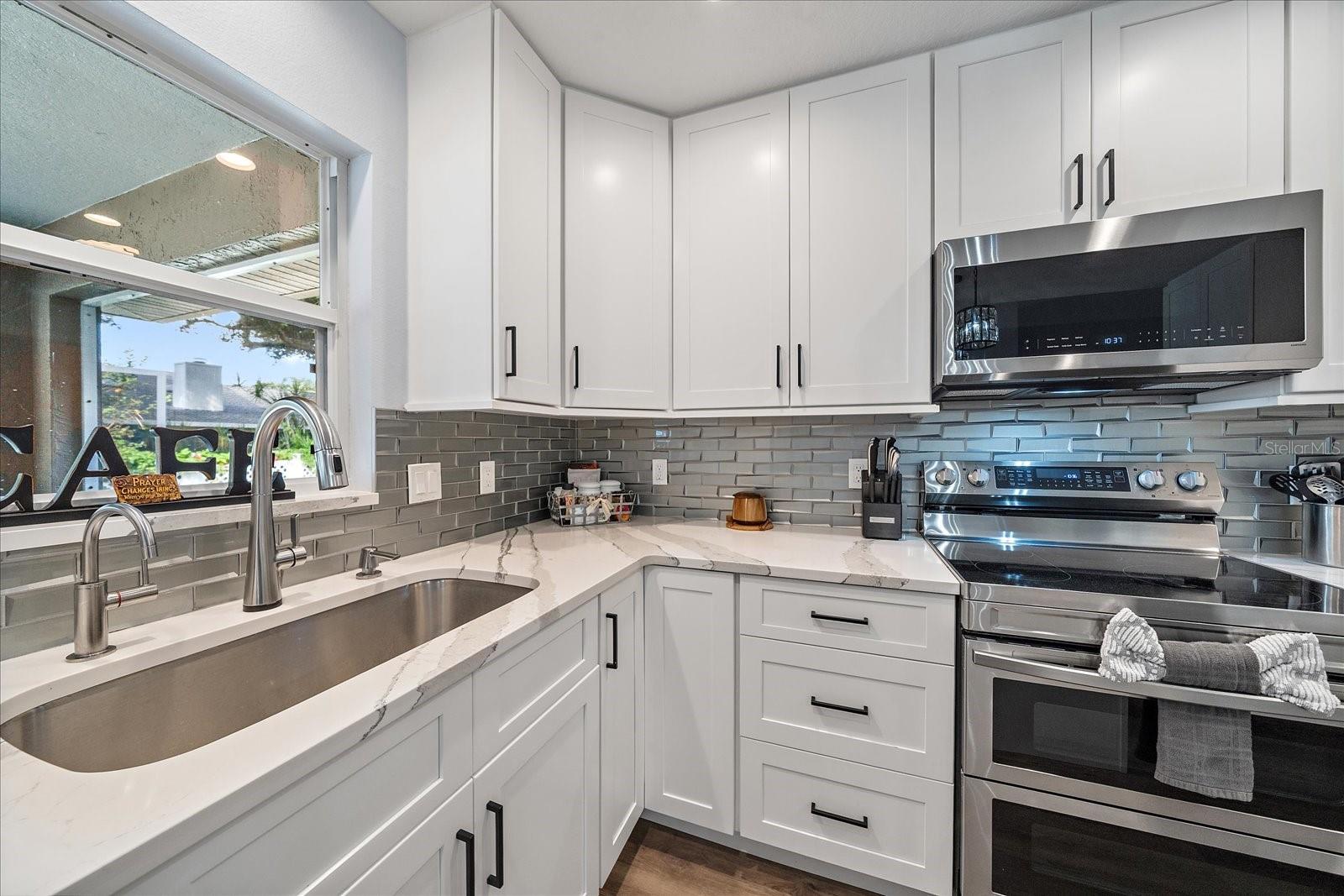 ARBOR TRACE - Residential