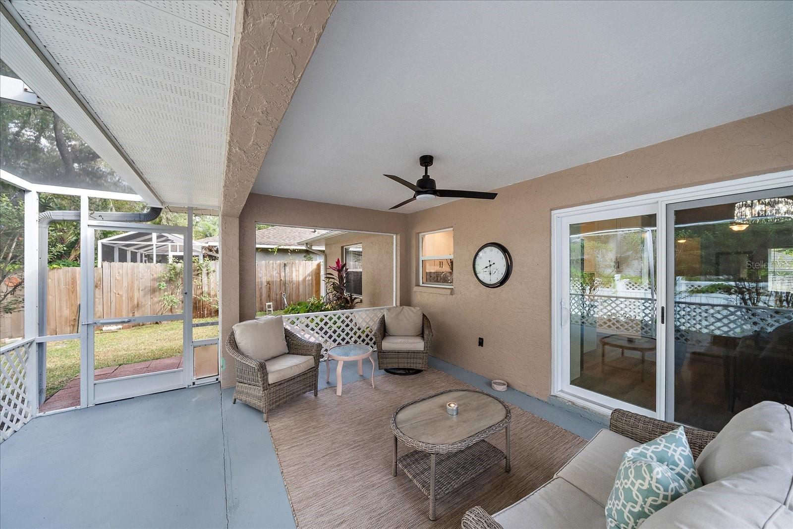 ARBOR TRACE - Residential