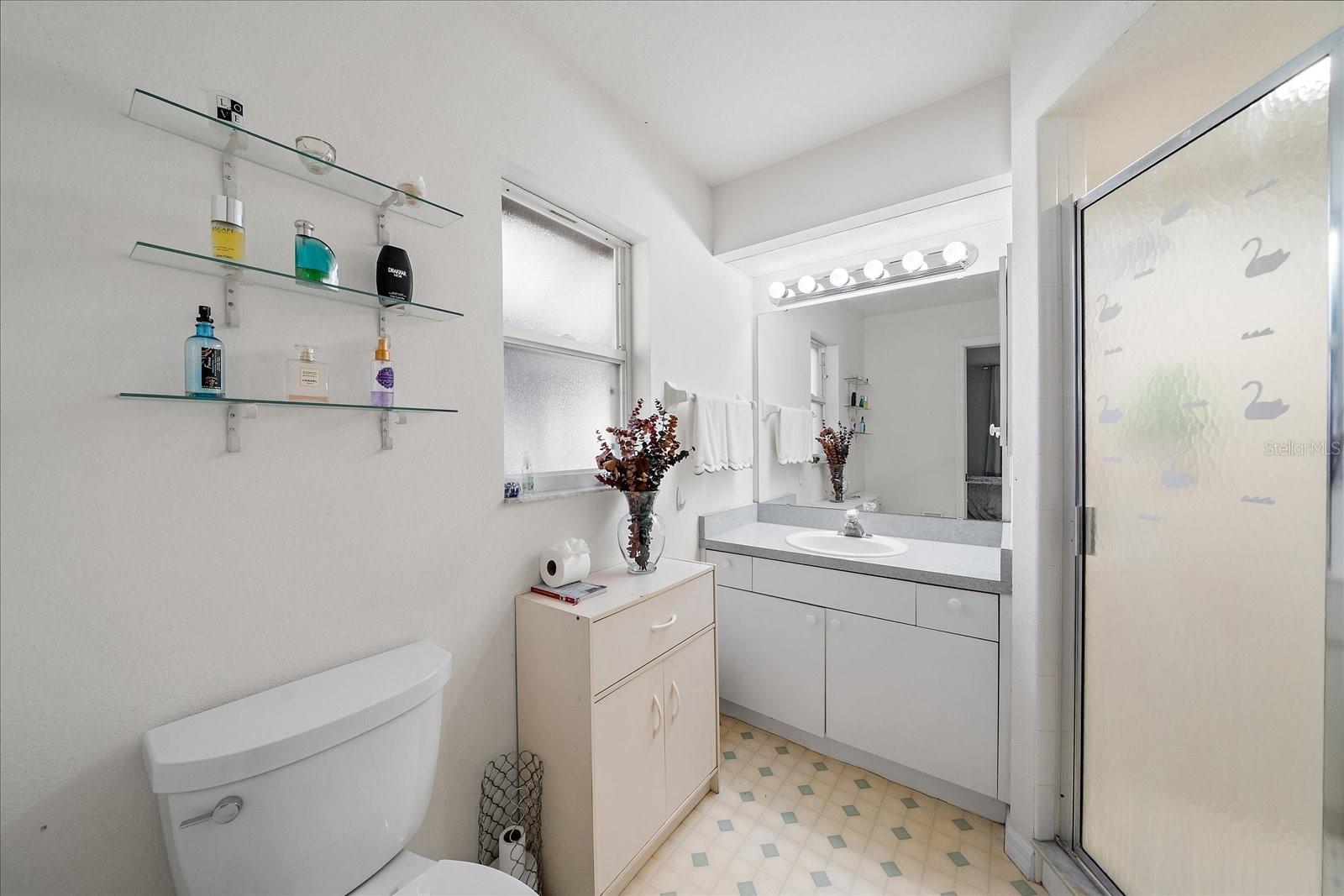 ARBOR TRACE - Residential