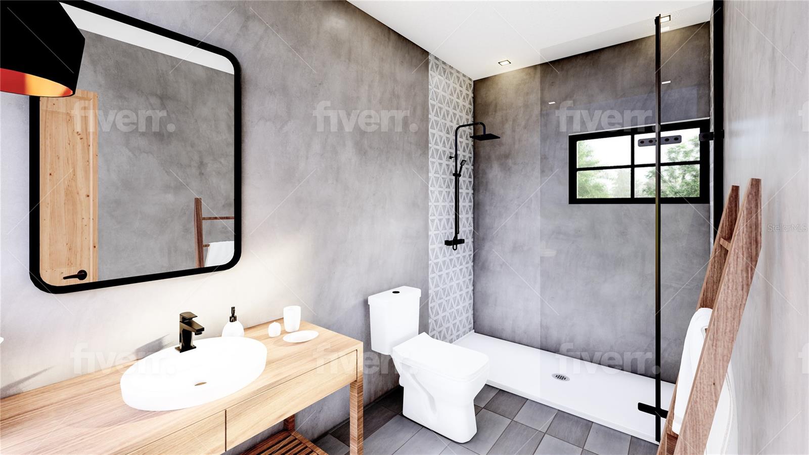 SHELL CASTLE CLUB 79 - Land