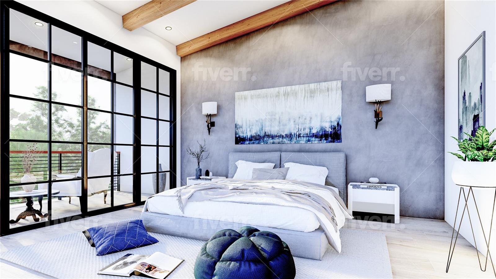 SHELL CASTLE CLUB 79 - Land