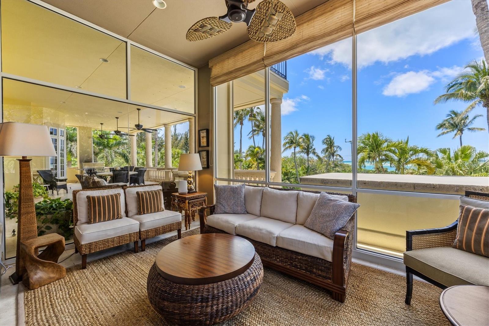 LIDO SHORES - Residential