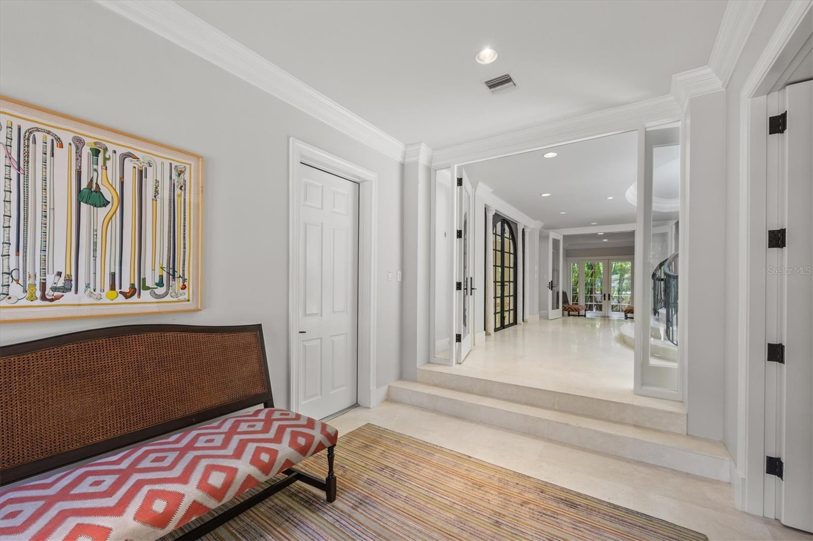 LIDO SHORES - Residential