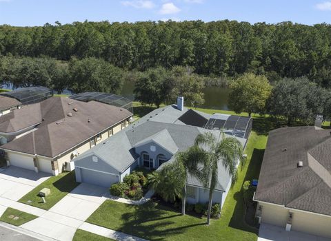14131 ISLAMORADA DRIVE ORLANDO FL 32837
