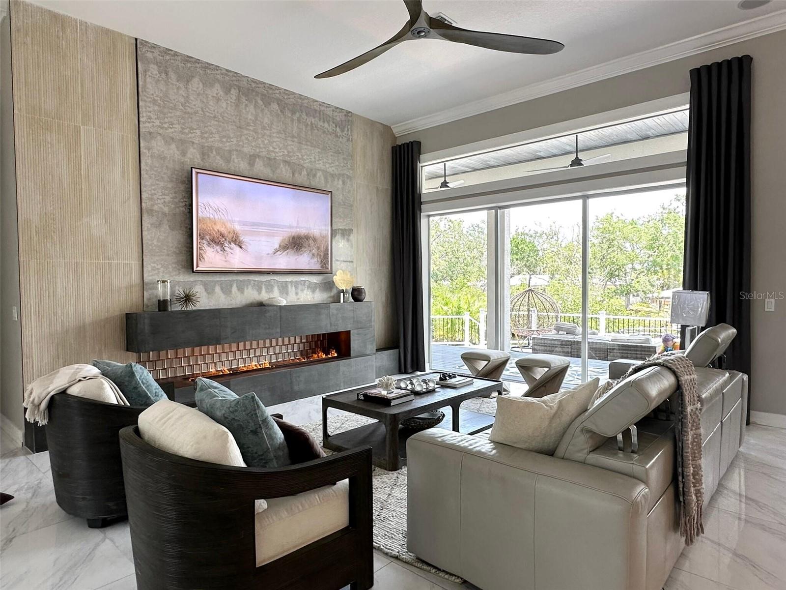 NOKOMIS ACRES - Residential