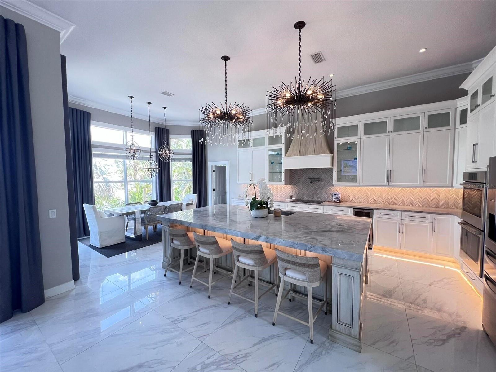 NOKOMIS ACRES - Residential