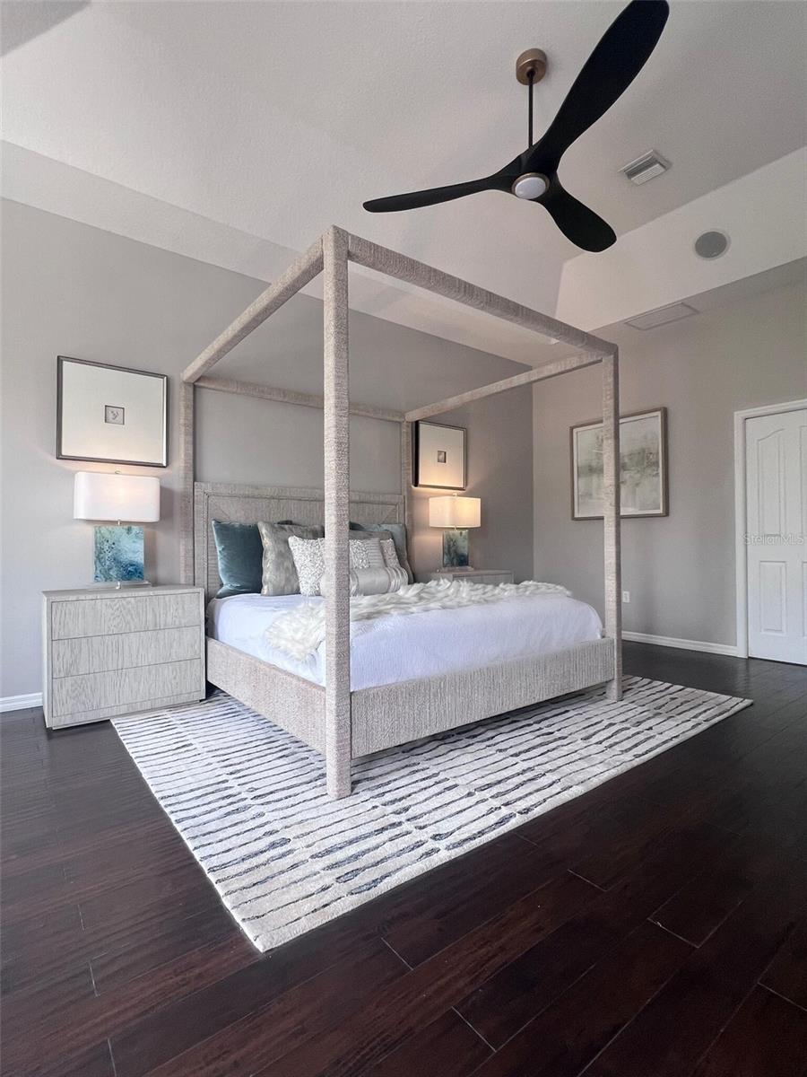 NOKOMIS ACRES - Residential