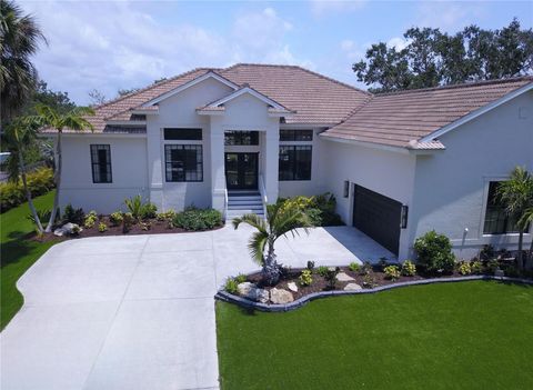 608 BITTNER BOULEVARD NOKOMIS FL 34275