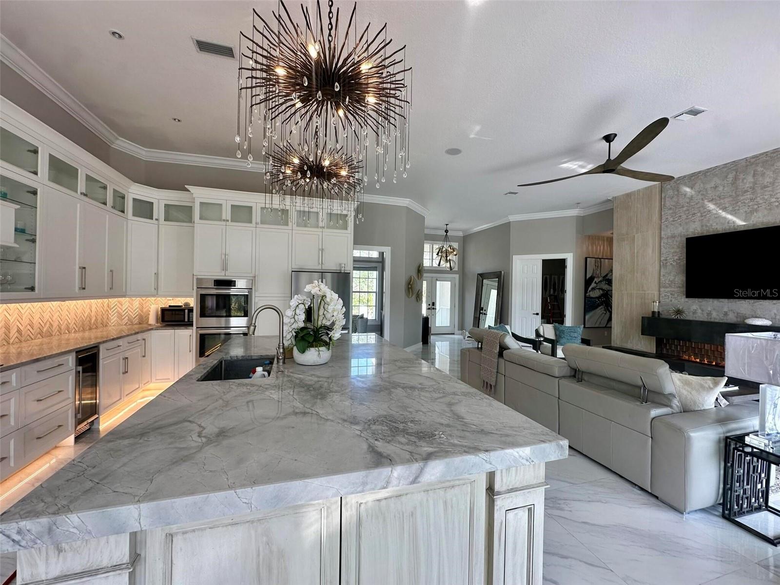 NOKOMIS ACRES - Residential