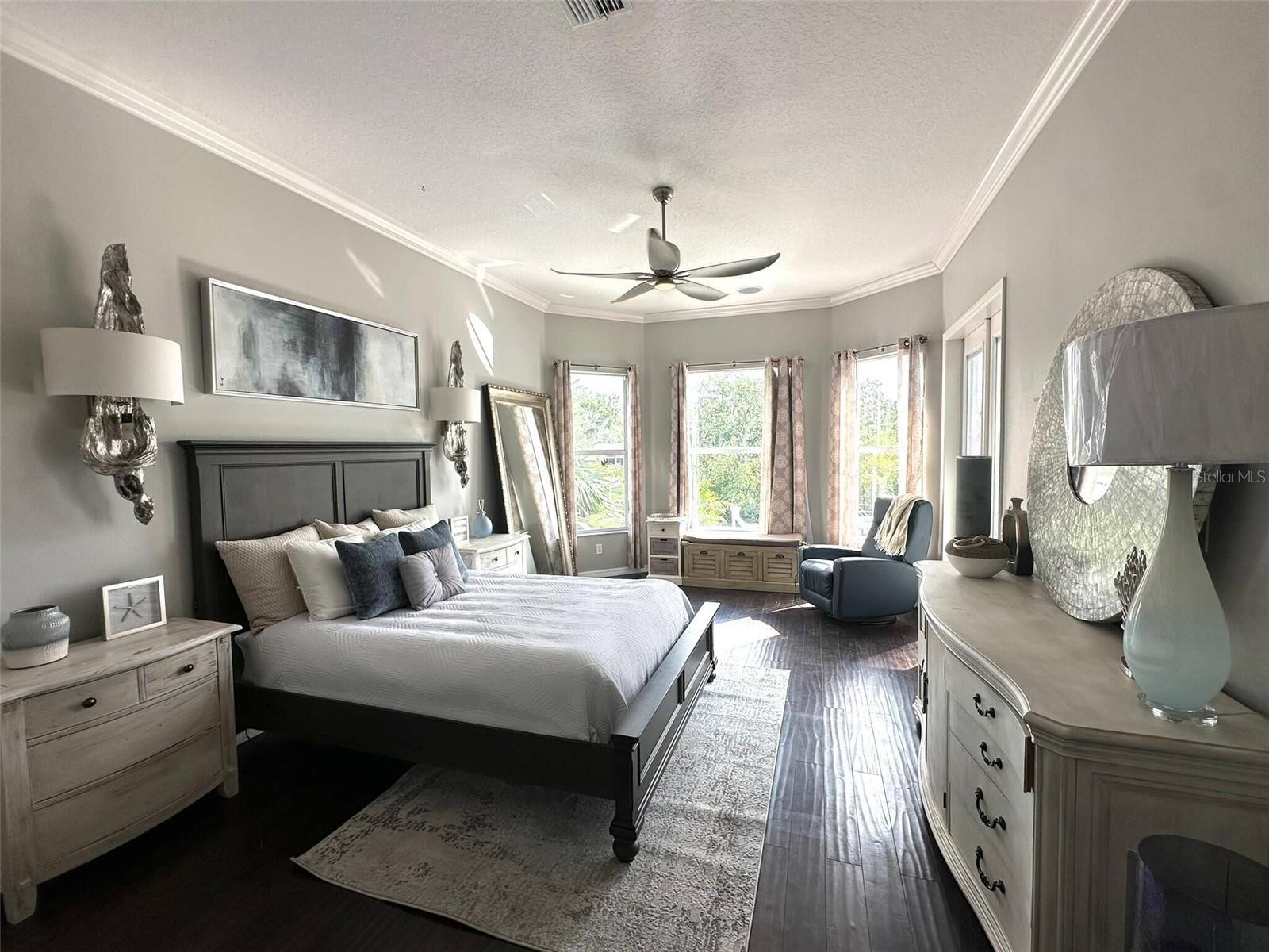 NOKOMIS ACRES - Residential