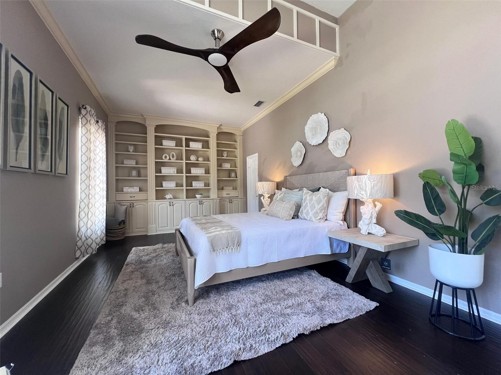 NOKOMIS ACRES - Residential