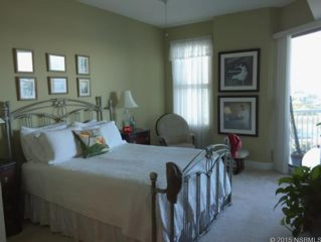 Halifax Landing - Residential