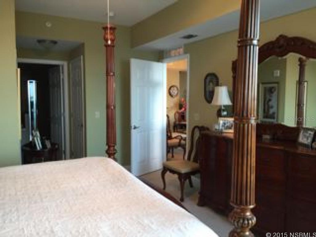 Halifax Landing - Residential