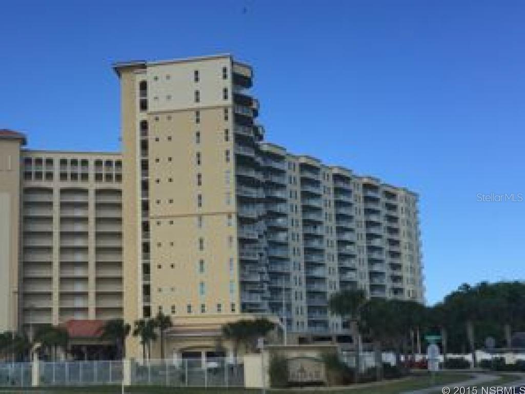 Halifax Landing - Residential