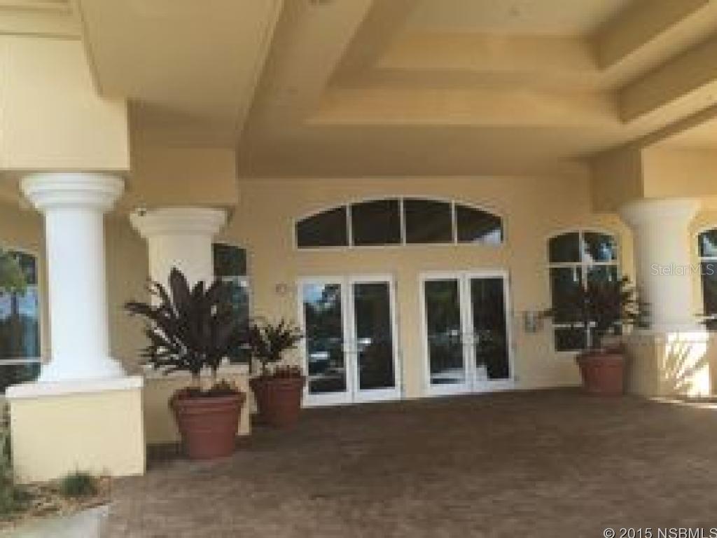 Halifax Landing - Residential