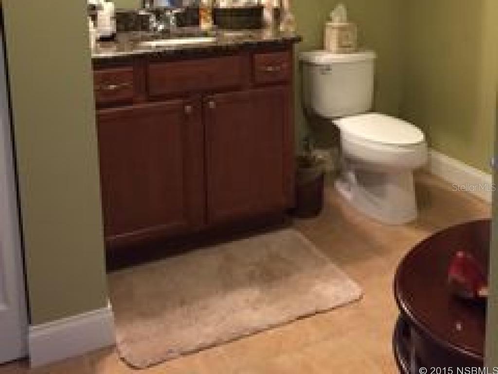 Halifax Landing - Residential