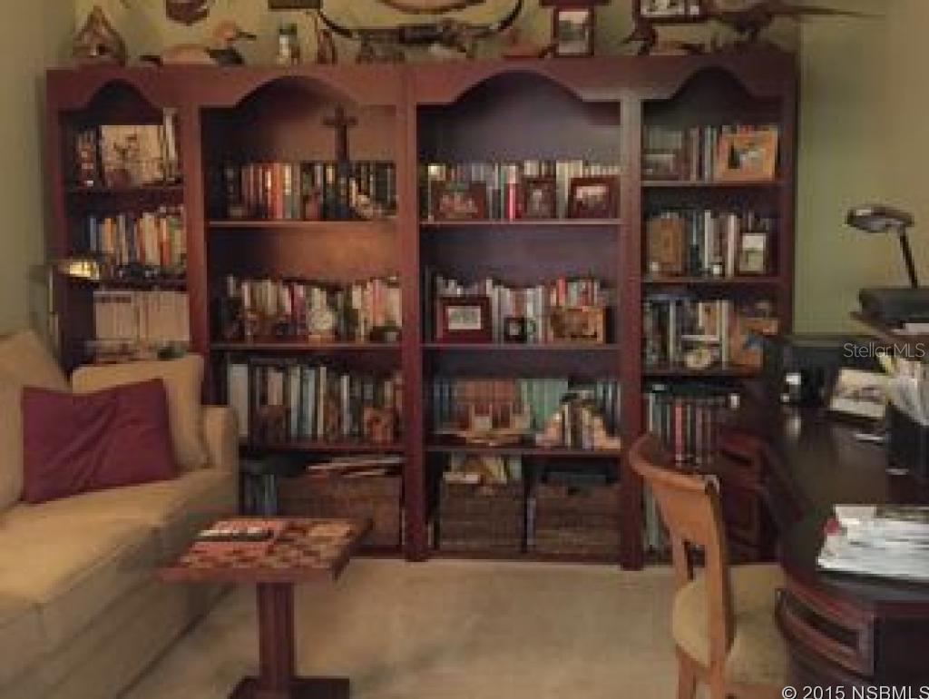 Halifax Landing - Residential