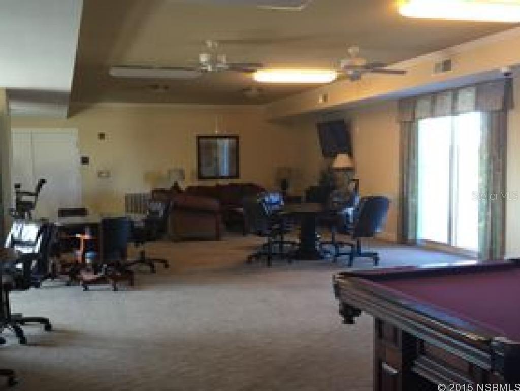 Halifax Landing - Residential