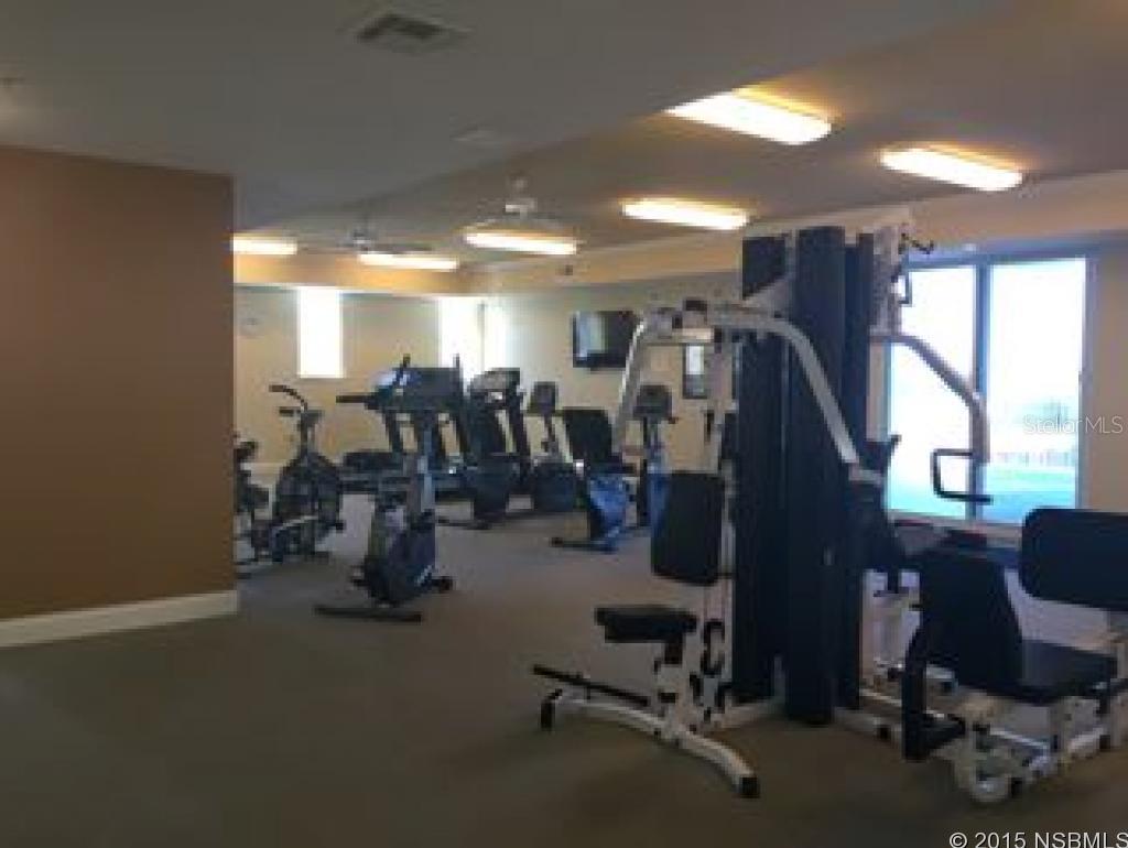 Halifax Landing - Residential