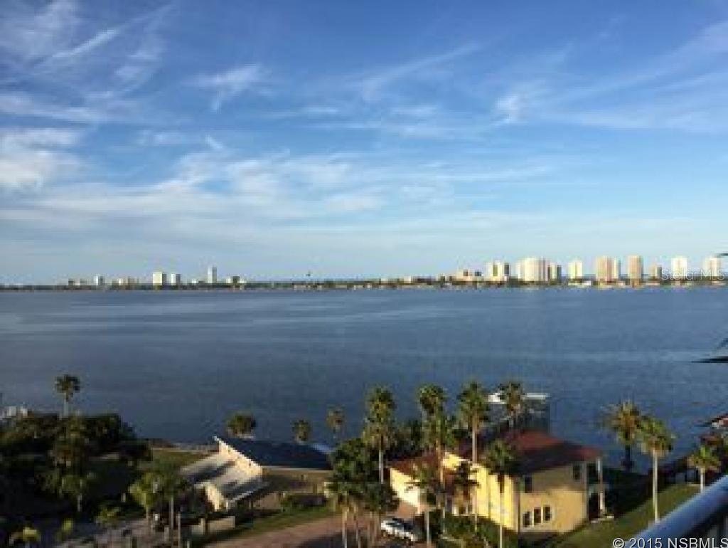 Halifax Landing - Residential