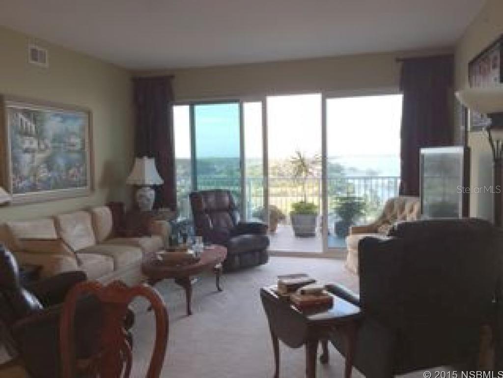 Halifax Landing - Residential