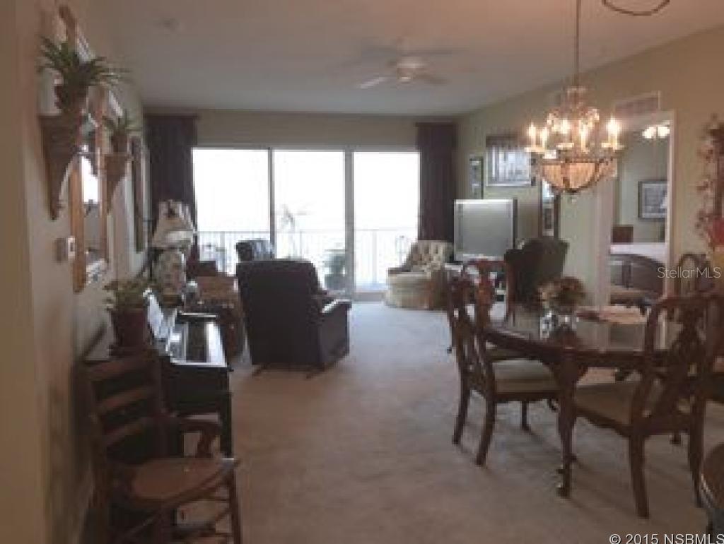 Halifax Landing - Residential