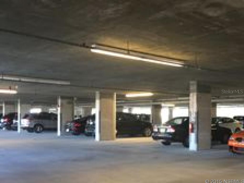 Halifax Landing - Residential