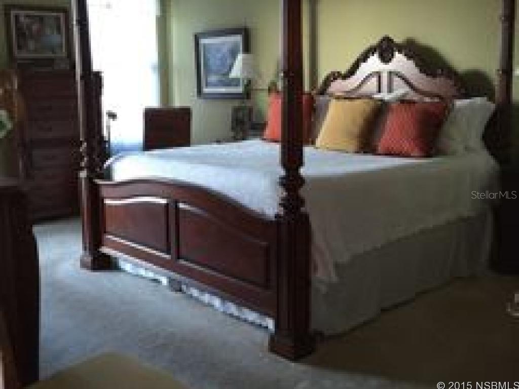 Halifax Landing - Residential