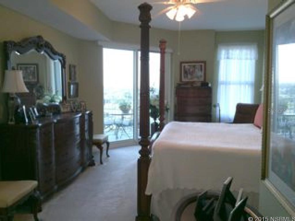 Halifax Landing - Residential