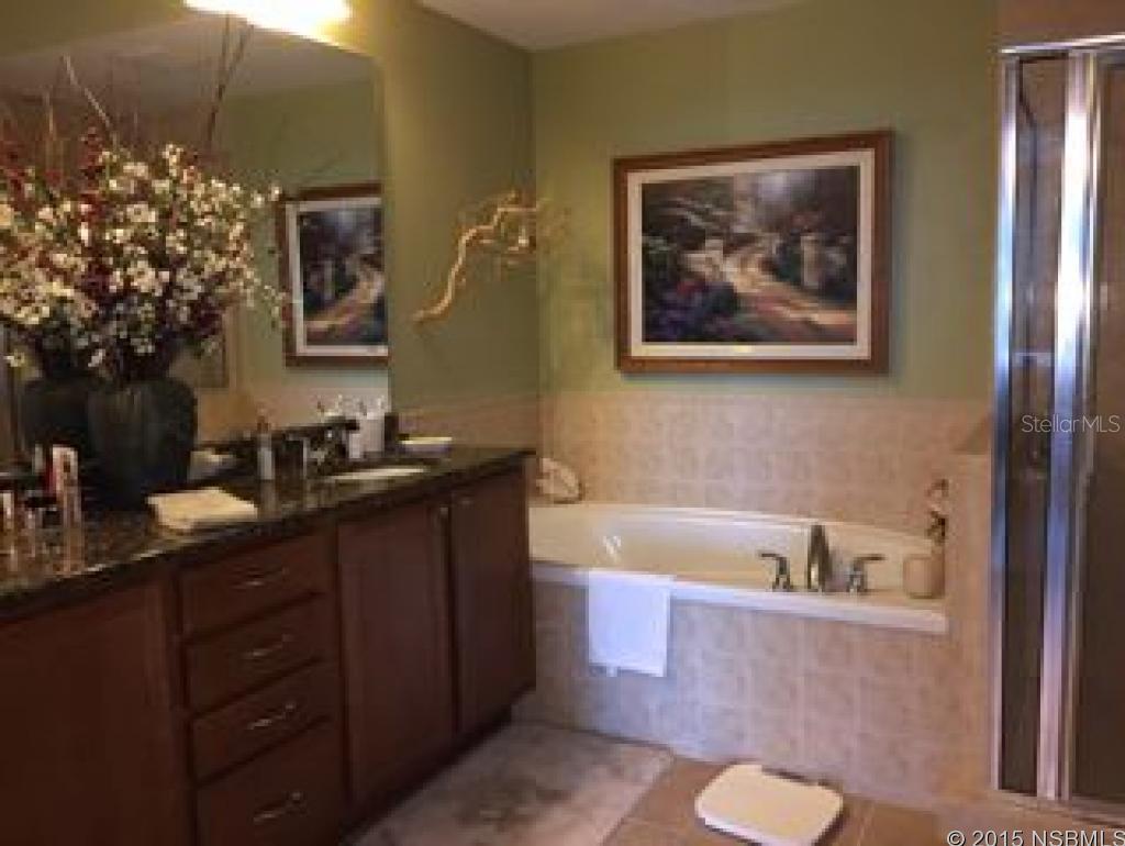 Halifax Landing - Residential