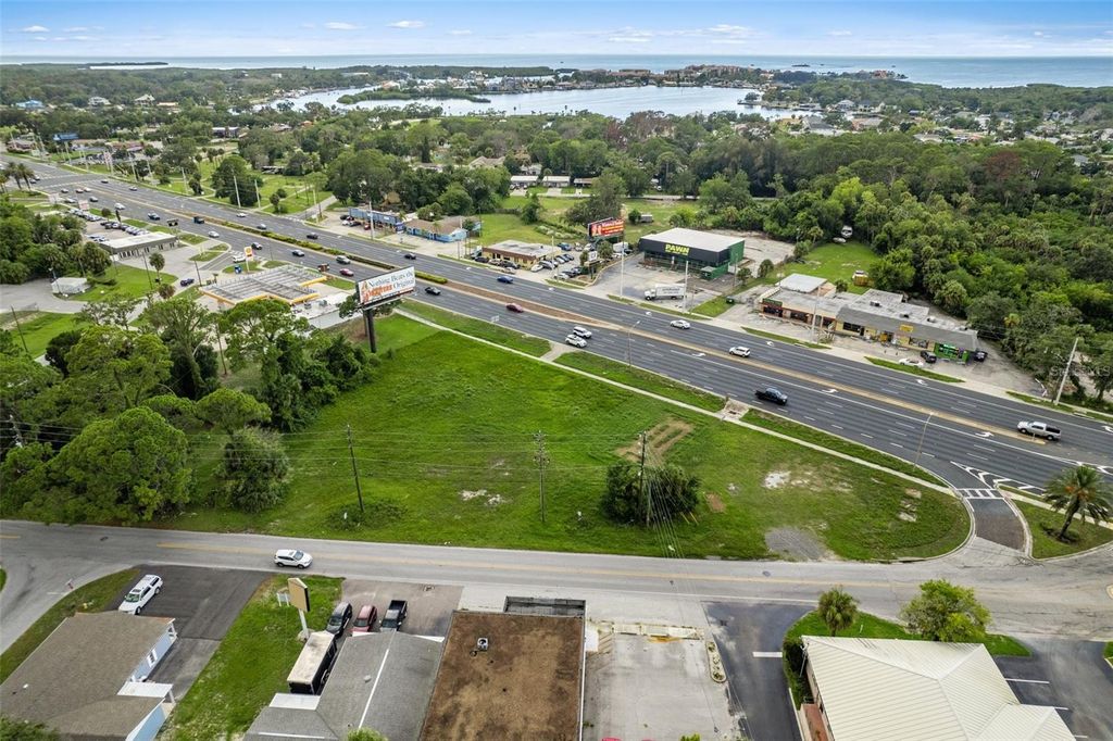 Photo of 00 Us Hwy 19, Port Richey, FL 34668 (MLS # W7866632)