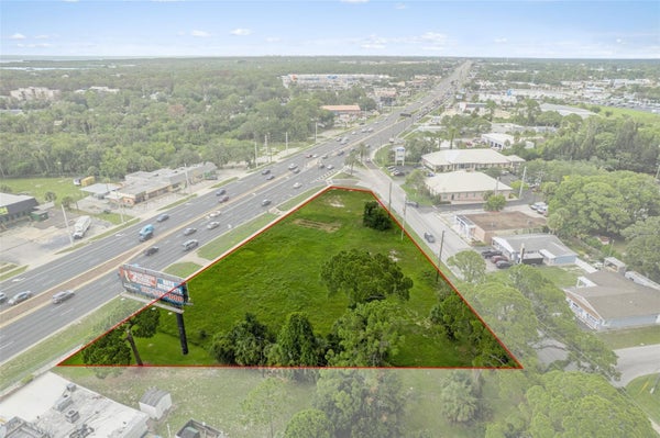 US-19, PORT RICHEY, FL 34668 - Image 1bdd248c817dce53e17c39b71f509251/977474229