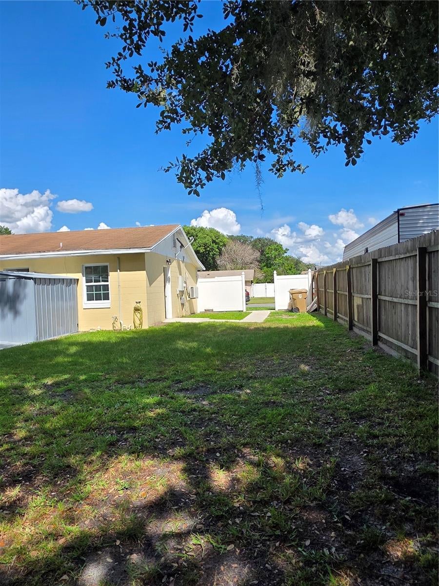 Photo of 294 Valencia Avenue, Kissimmee, FL 34743 (MLS # S5156574)
