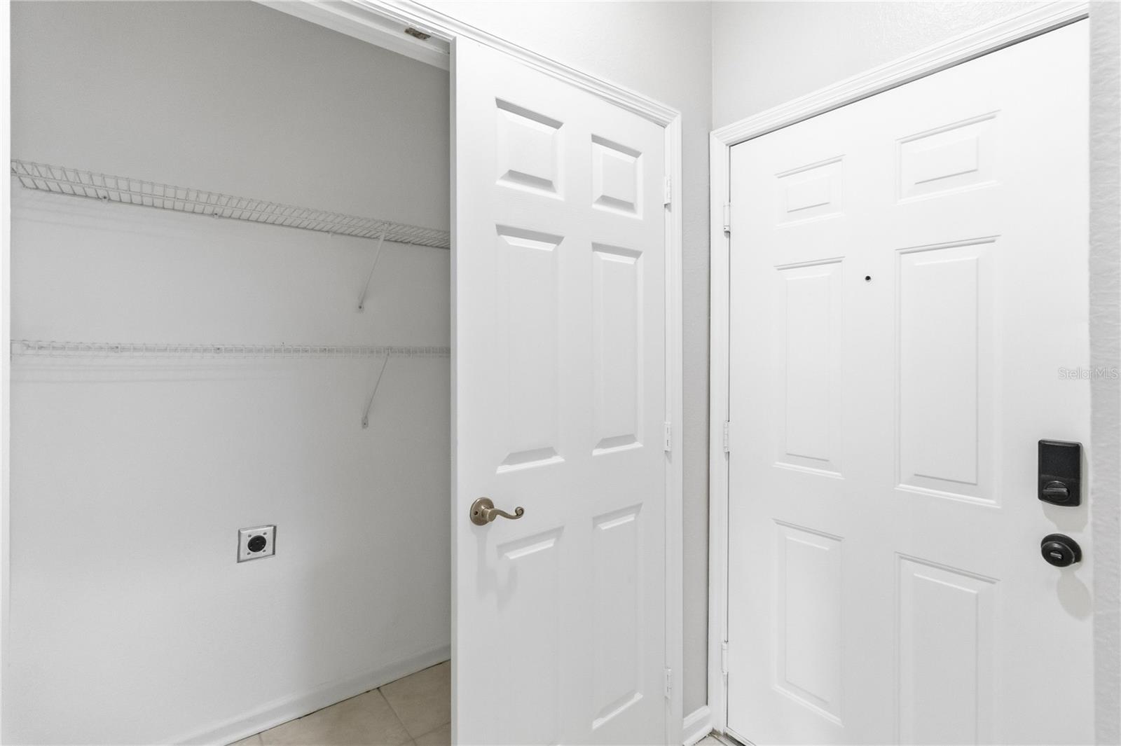 BRANTLEY TERRACE CONDO PH 1 THRU 7 - Residential
