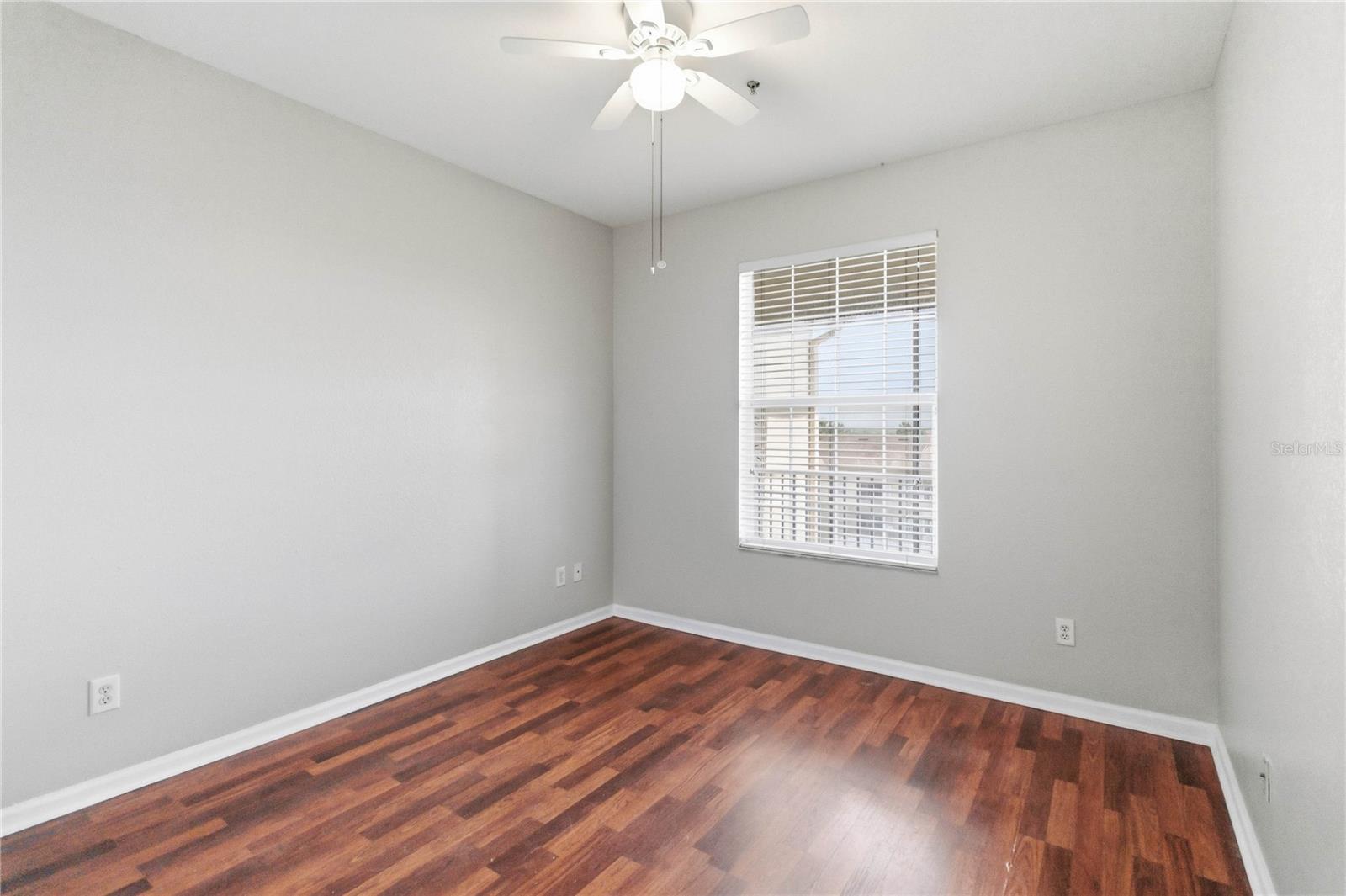 BRANTLEY TERRACE CONDO PH 1 THRU 7 - Residential