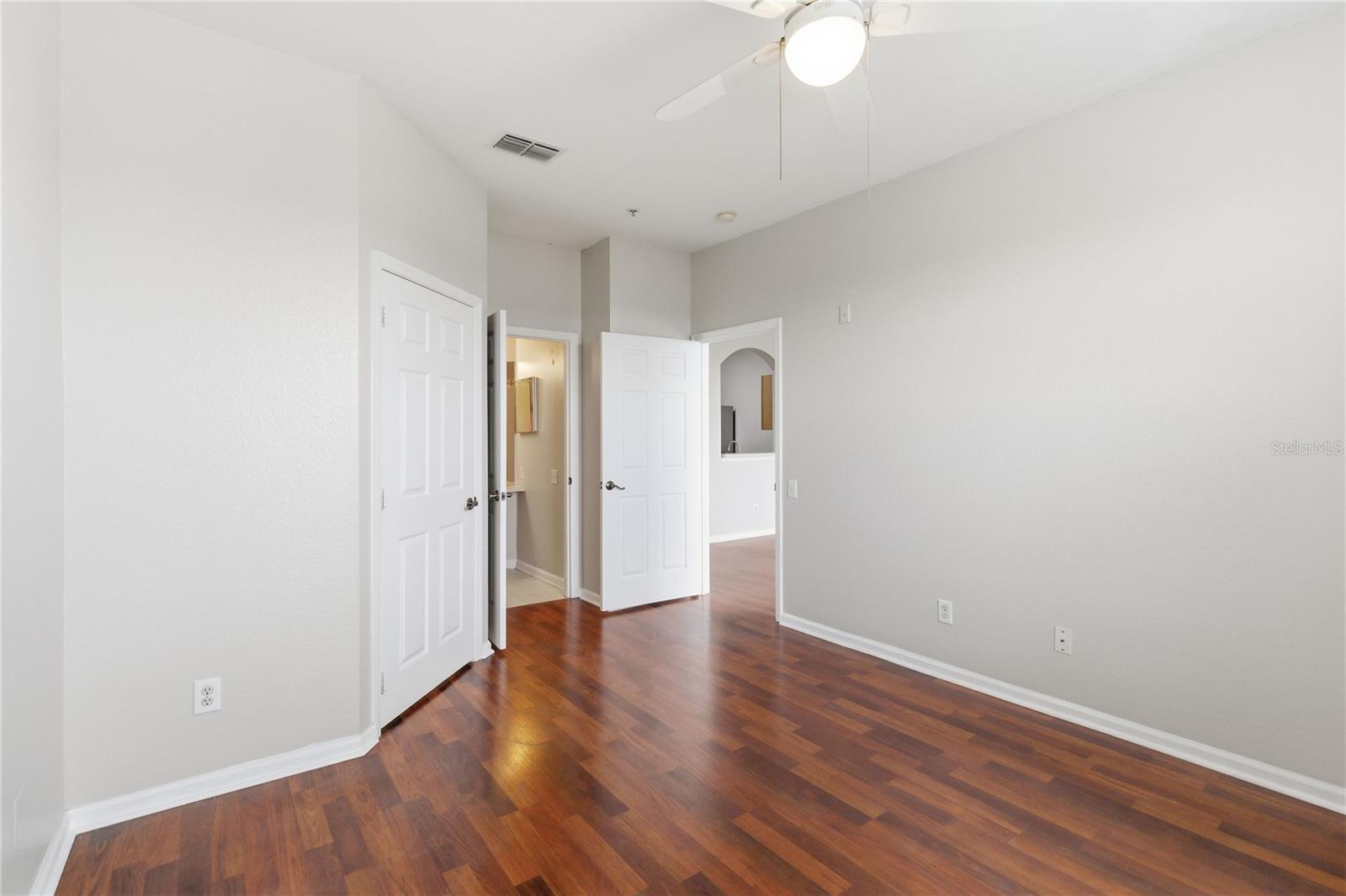BRANTLEY TERRACE CONDO PH 1 THRU 7 - Residential