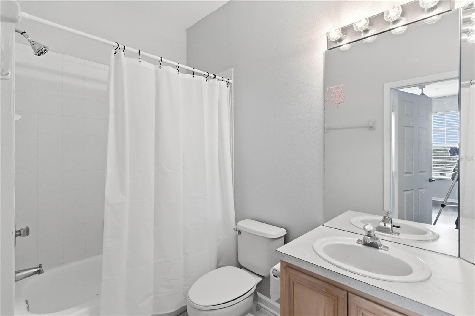 BRANTLEY TERRACE CONDO PH 1 THRU 7 - Residential