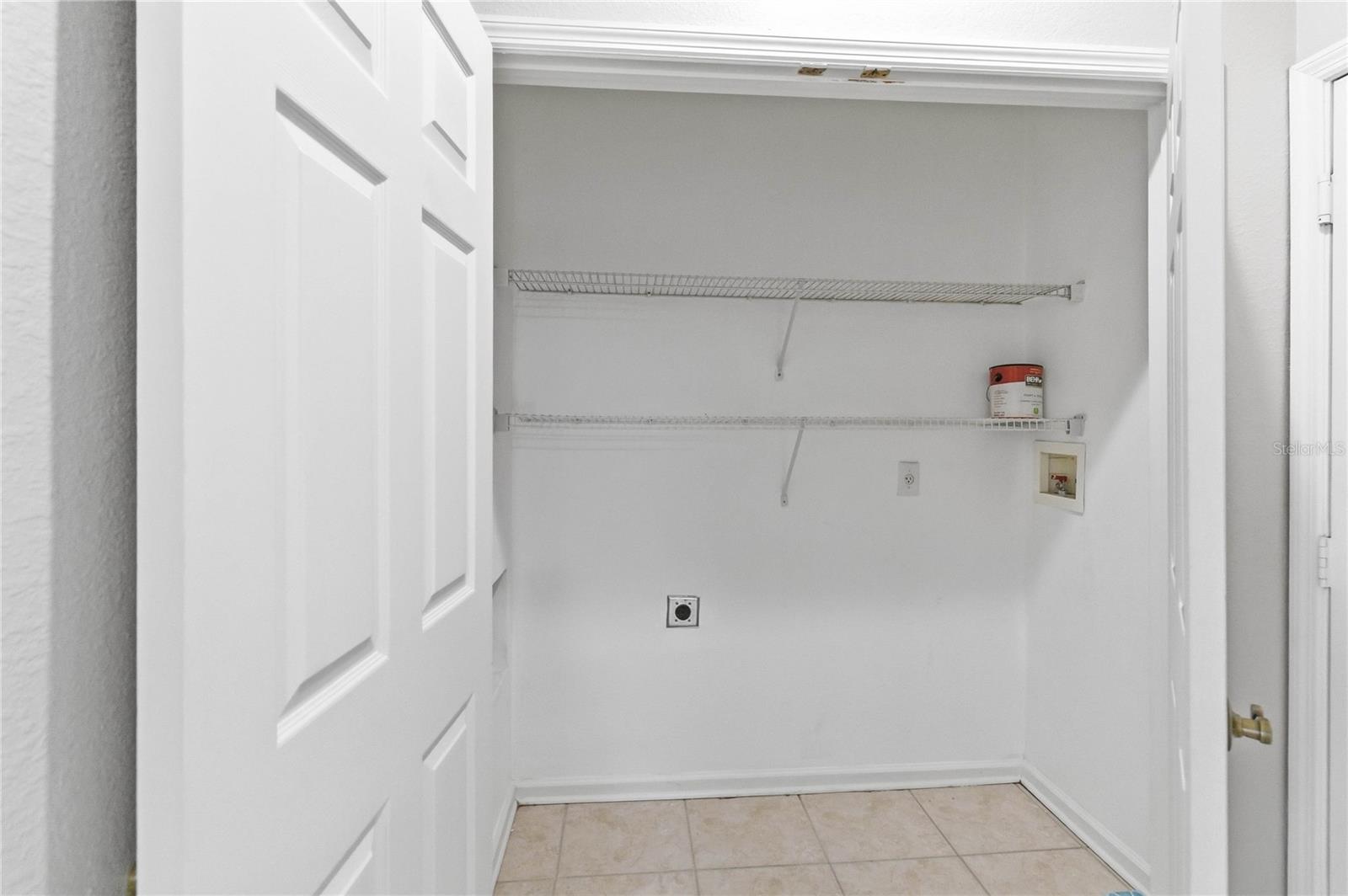 BRANTLEY TERRACE CONDO PH 1 THRU 7 - Residential