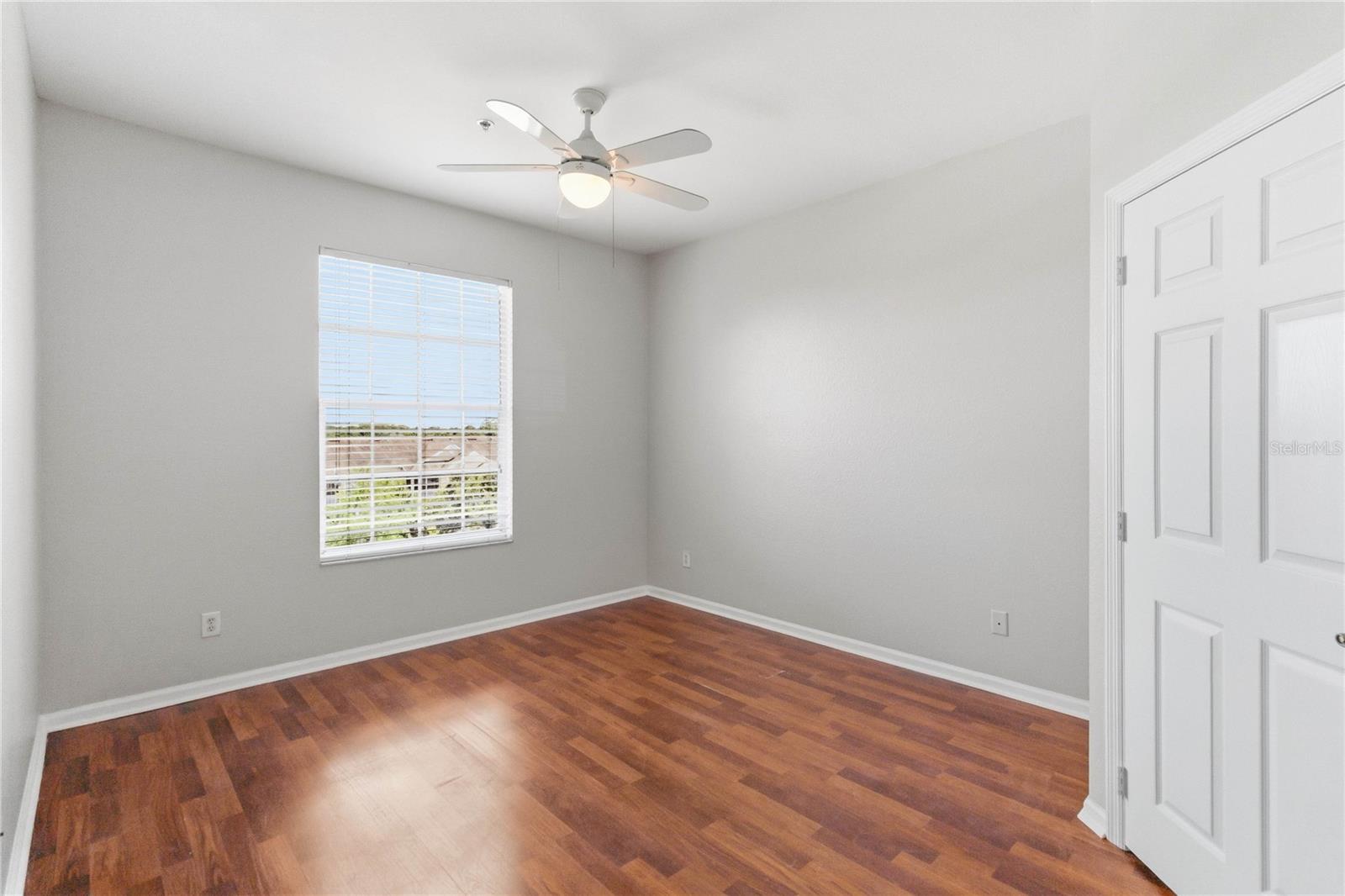 BRANTLEY TERRACE CONDO PH 1 THRU 7 - Residential